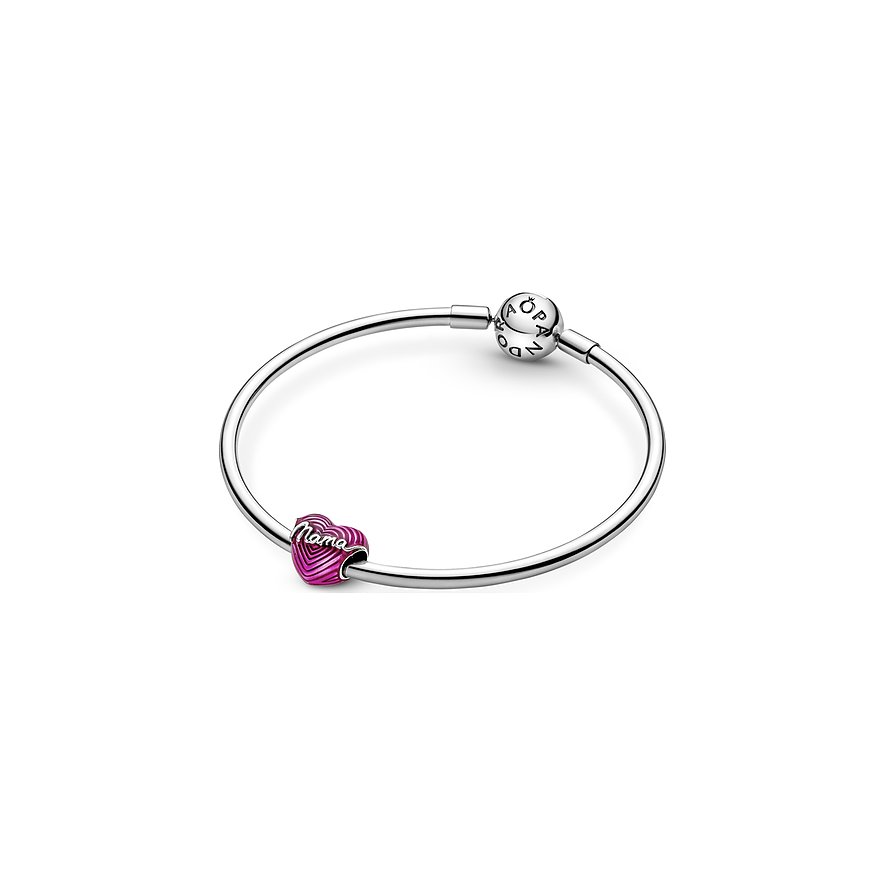Pandora Charm Moments