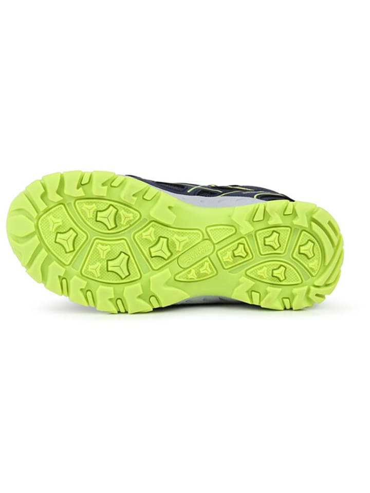 Regatta Wanderboots 
