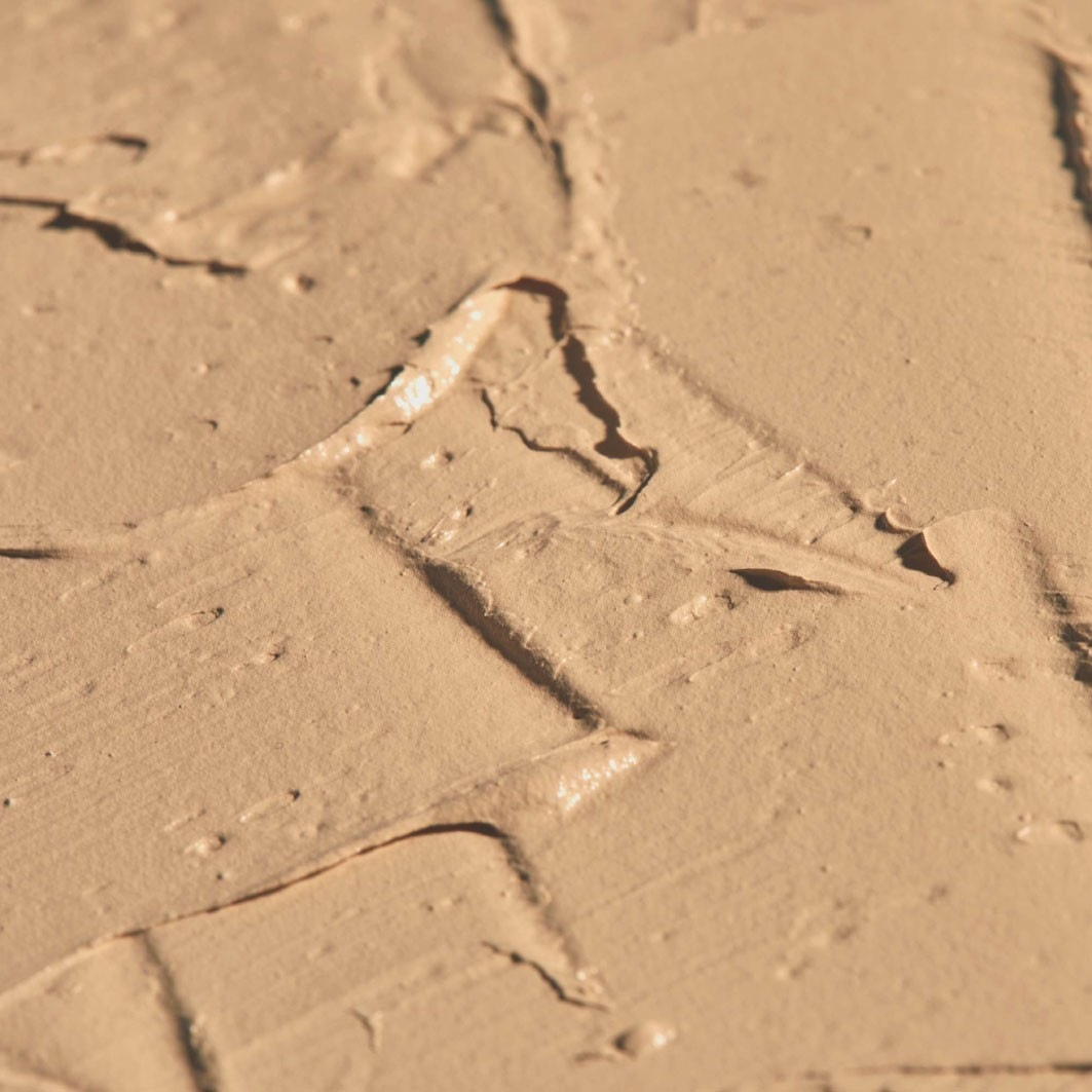 Base de maquillaje correctora Slip, carbón activado SPF 15, tono 4, 30 ml
