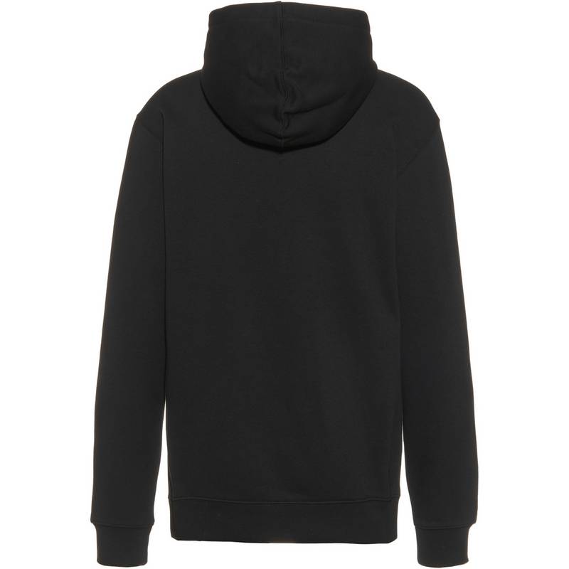 Vans Classic Hoodie Herren