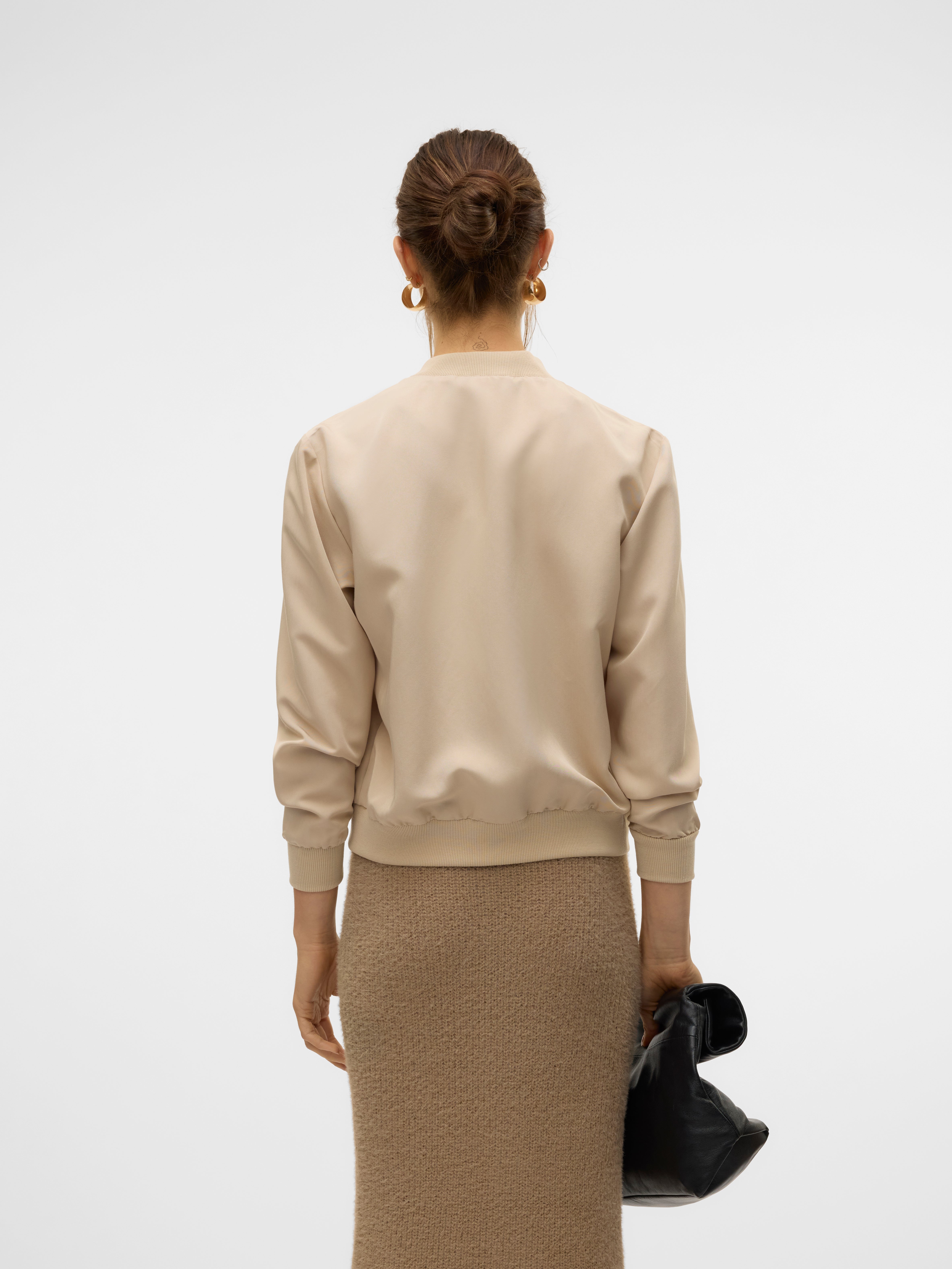 VMSUMMER Bomberjacke