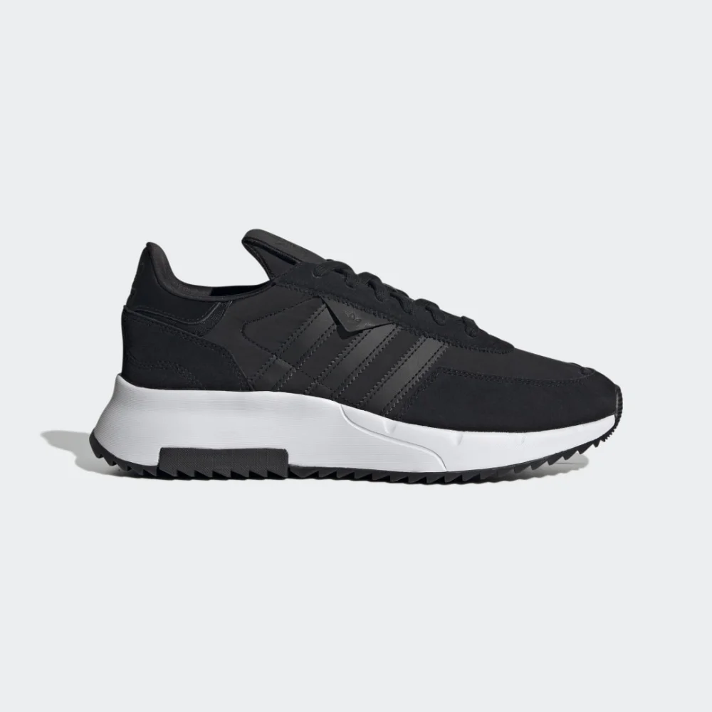 adidas Retropy F2 GW5472 / schwarz