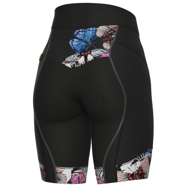 AlÉ - Women's PR-E Vanessa Shorts - Radhose