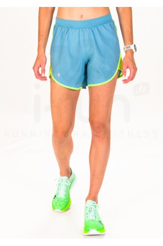 Under Armour Fly By Elite W