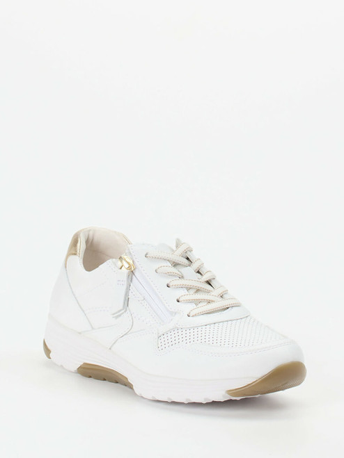 Sneaker-26617990101 Gabor Comfort