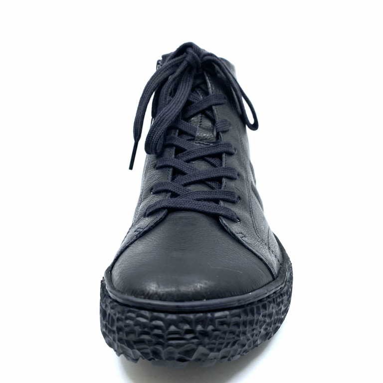 HARTJES Stiefeletten schwarz
