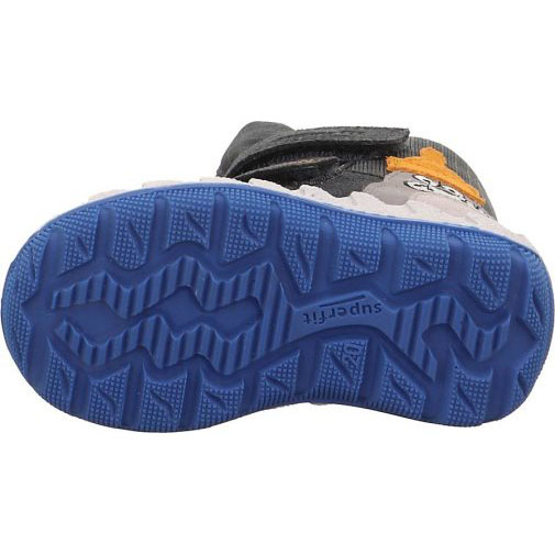 superfit Winterstiefel ICEBIRD