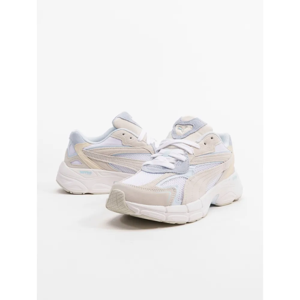 PUMA Teveris Nitro 388774-026 / weiss