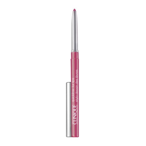 Clinique Quickliner за усне Plummy 0,3 грама