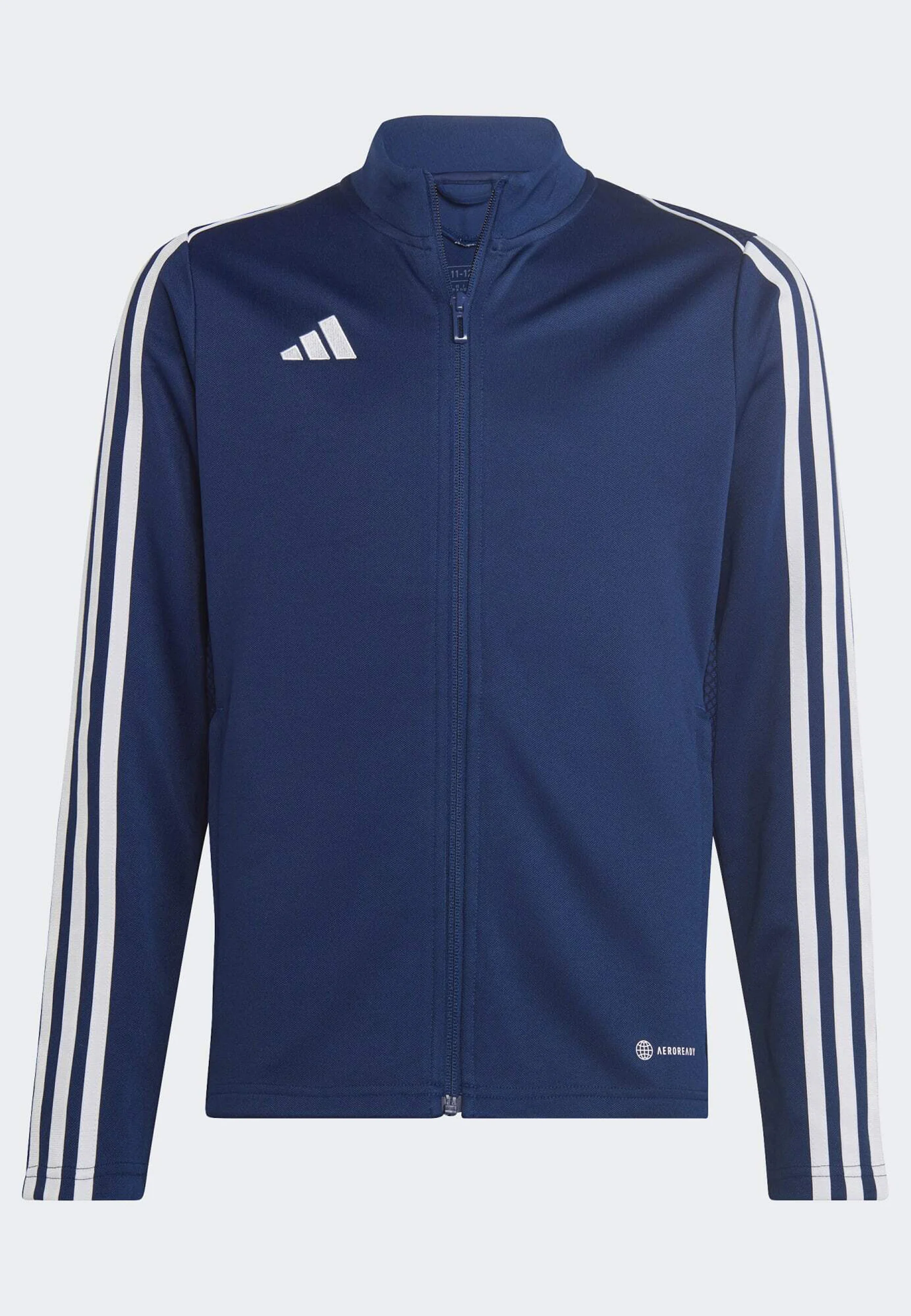 adidas Performance TIRO 23 LEAGUE TRACK - Chaqueta deportiva