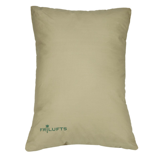 MONTERICO PILLOW - Kissen