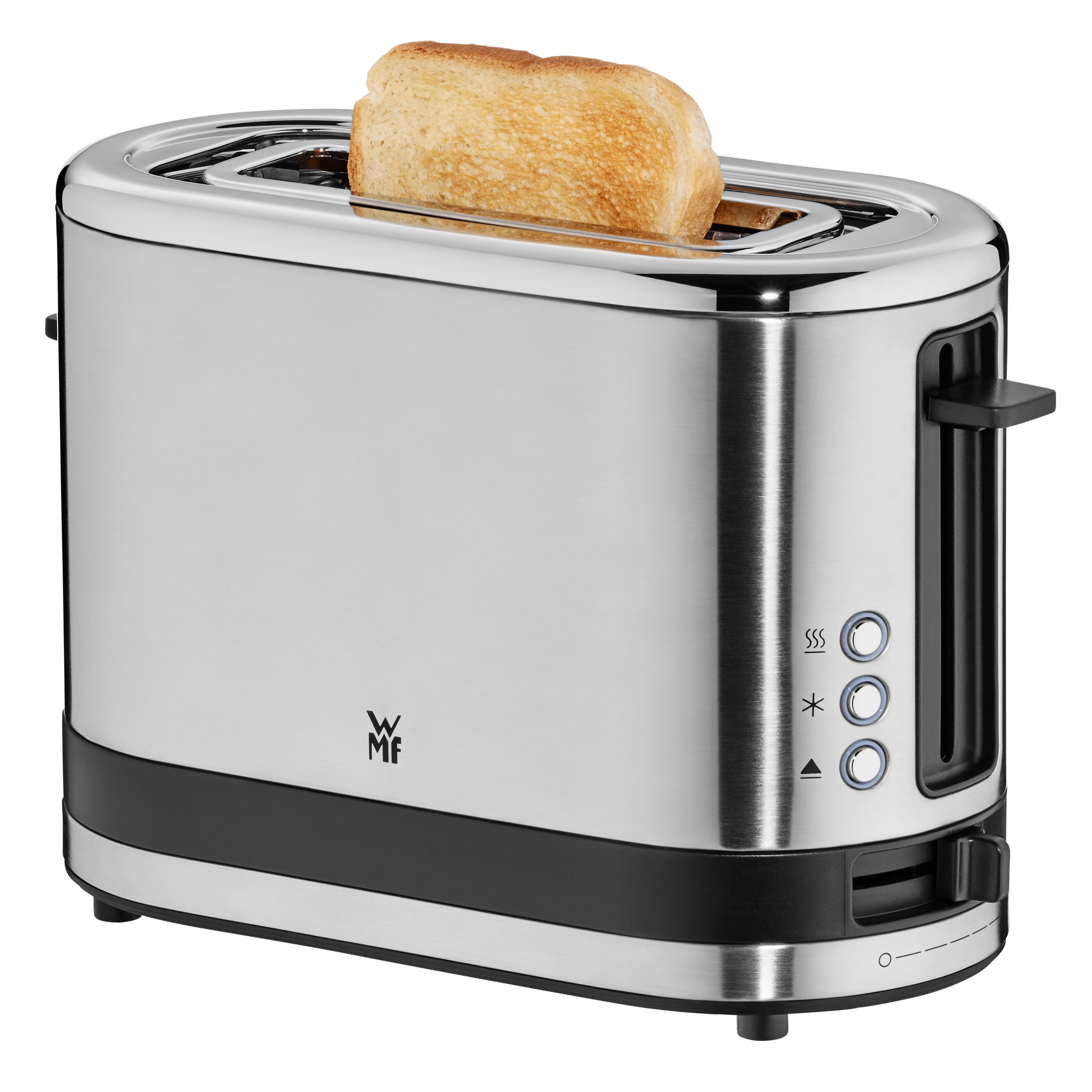 WMFToaster