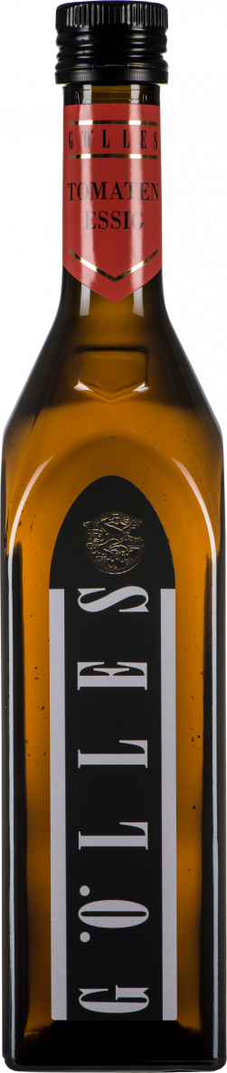 Gölles Tomatenessig 0,5 Liter