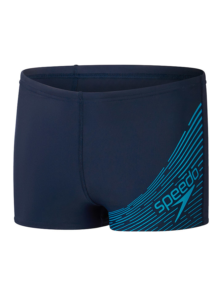 Speedo Badehose 