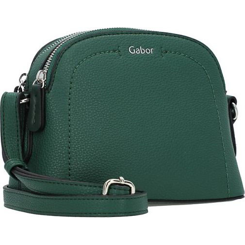 Gabor Imka Umhängetasche 21 cm