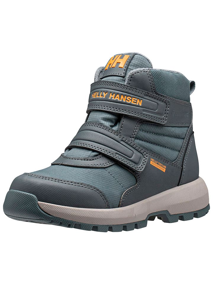 Helly Hansen Winterboots 
