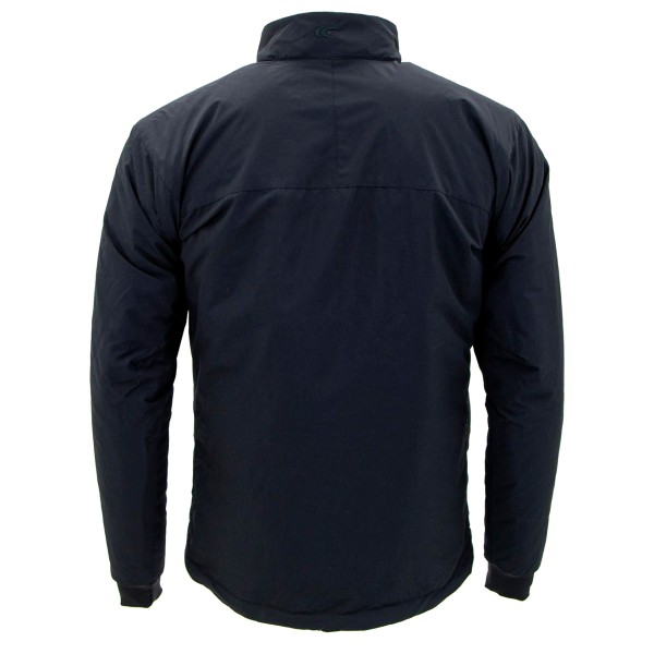 Carinthia - G-Loft Windbreaker Jacket - Kunstfaserjacke