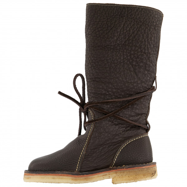 Duckfeet - Silkeborg - Freizeitstiefel