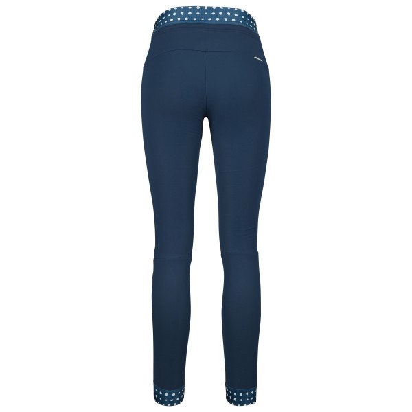 Maloja - Women's FlaasM. - Langlaufhose