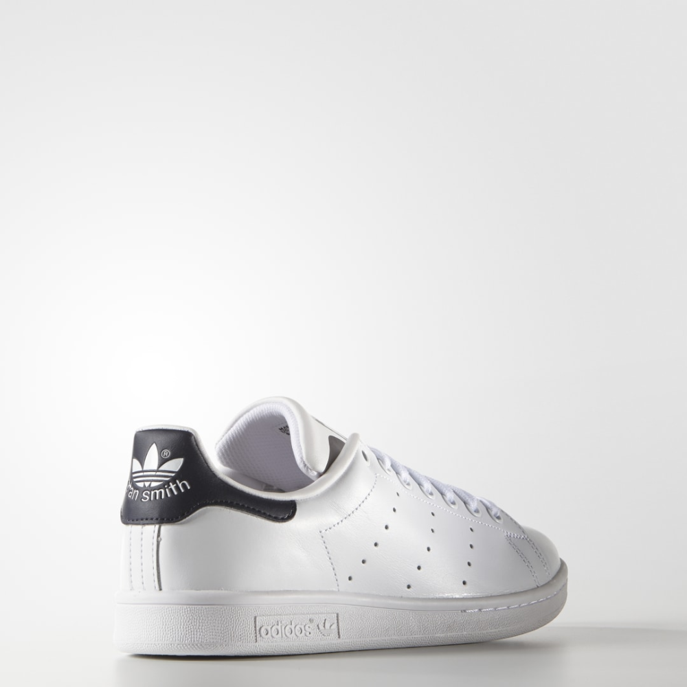 adidas Stan Smith M20325 / weiss