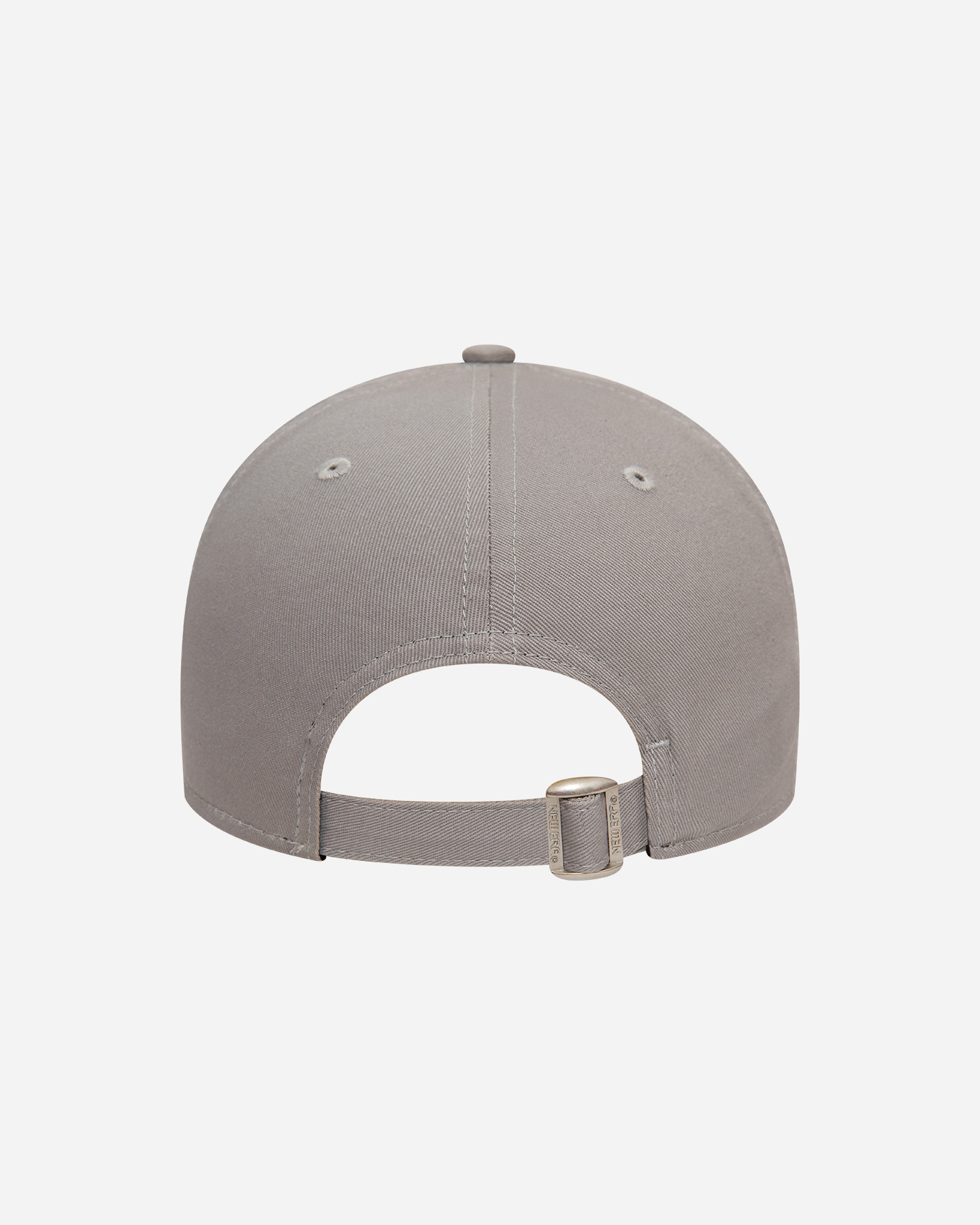 Cappellino New Era 9forty Mlb League Essential New York Yankees M 60503373