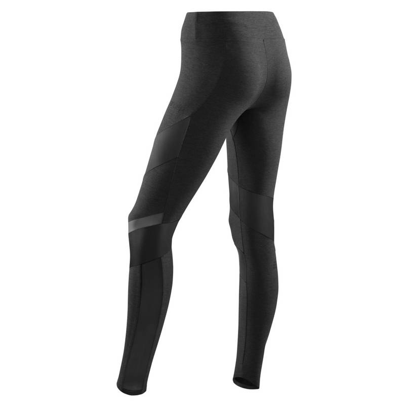 CEP Training Tights Damen
