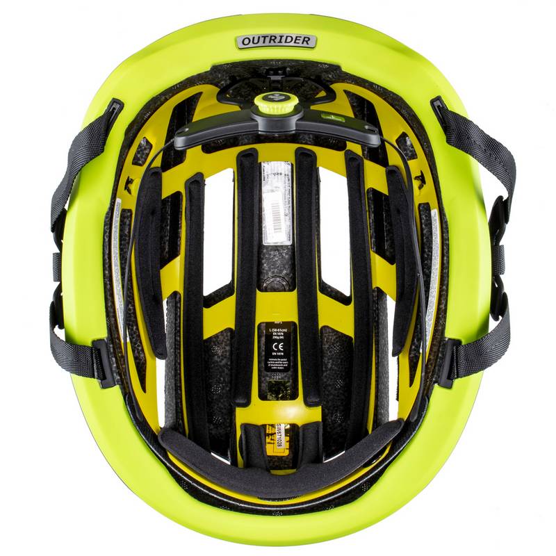 Sweet Protection Outrider MIPS Helm