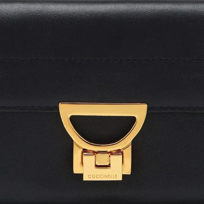 Arlettis Vintage