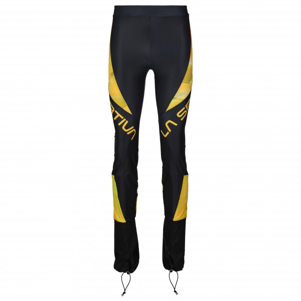 La Sportiva - Stratos V Racing Pant - Laufhose