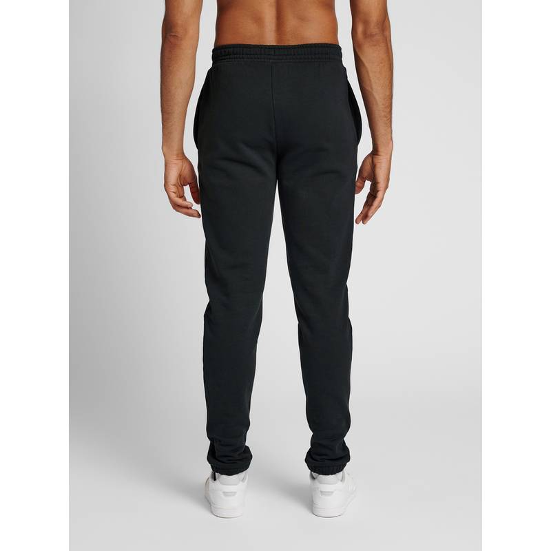 hummel hmlGG12 SWEAT PANTS Trainingshose Herren