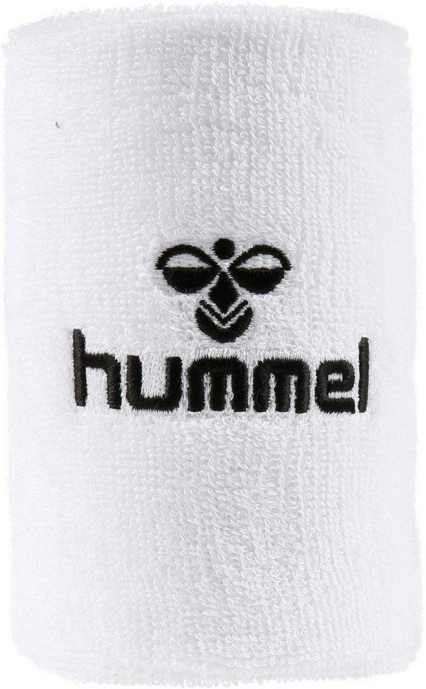 hummel Schweißband