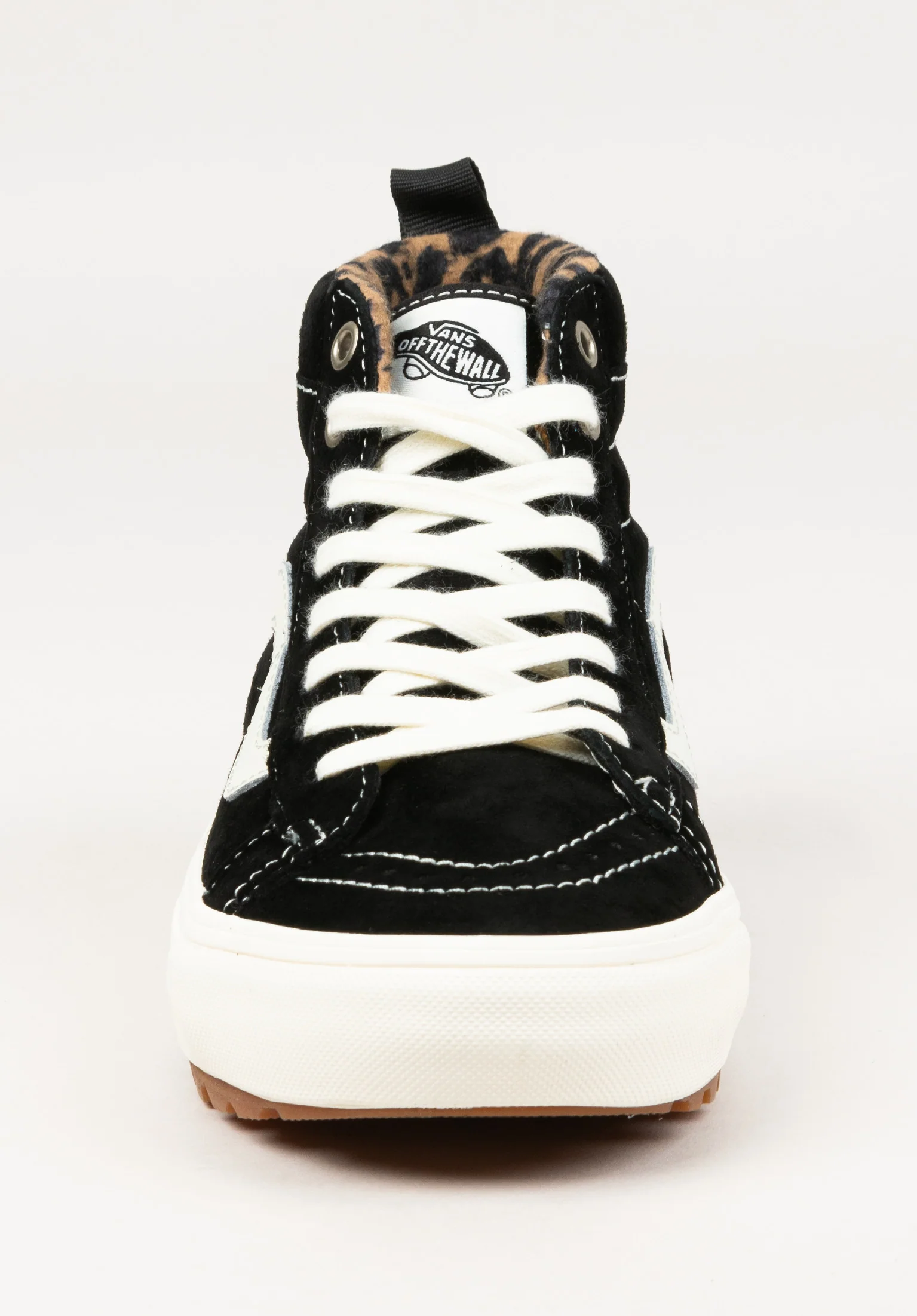 Sk8-Hi MTE