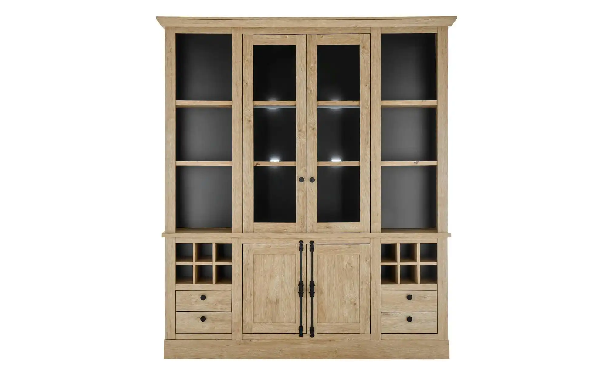 Vitrine