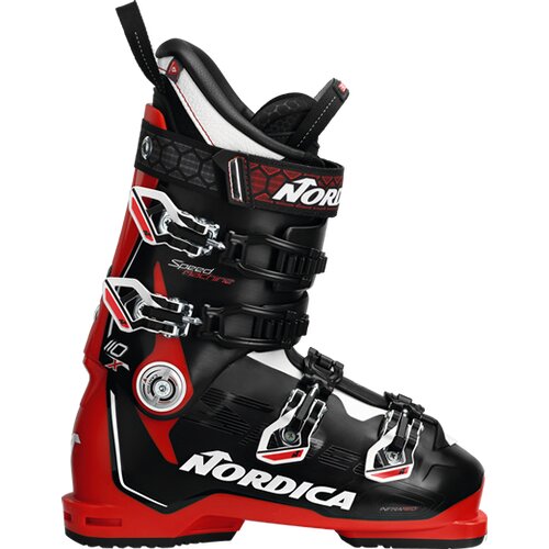 HERREN SKISCHUHE 