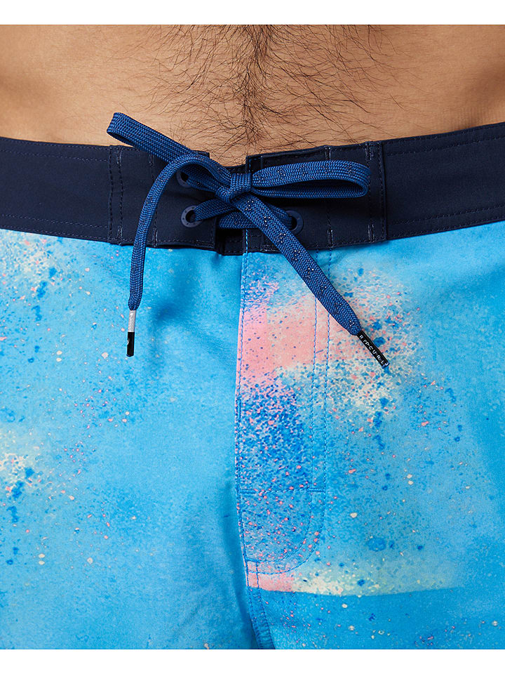 Rip Curl Badeshorts 