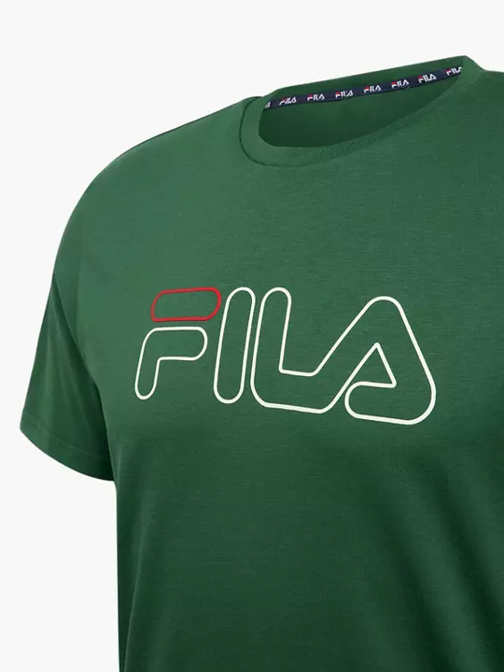 FILA T-Shirt