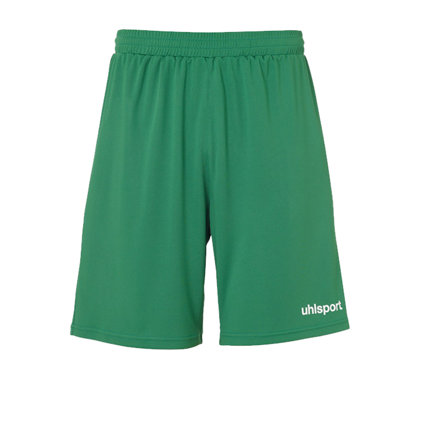 Uhlsport Center Basic Short ohne Innenslip F29