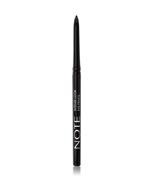 NOTE Intense Look Kajalstift-0.35 g