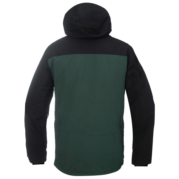 2117 of Sweden - Backa Jacket - Skijacke