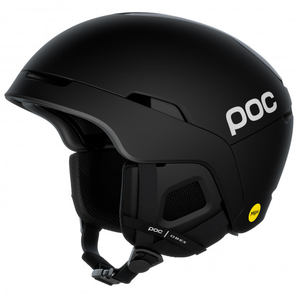 POC - Obex MIPS - Skihelm