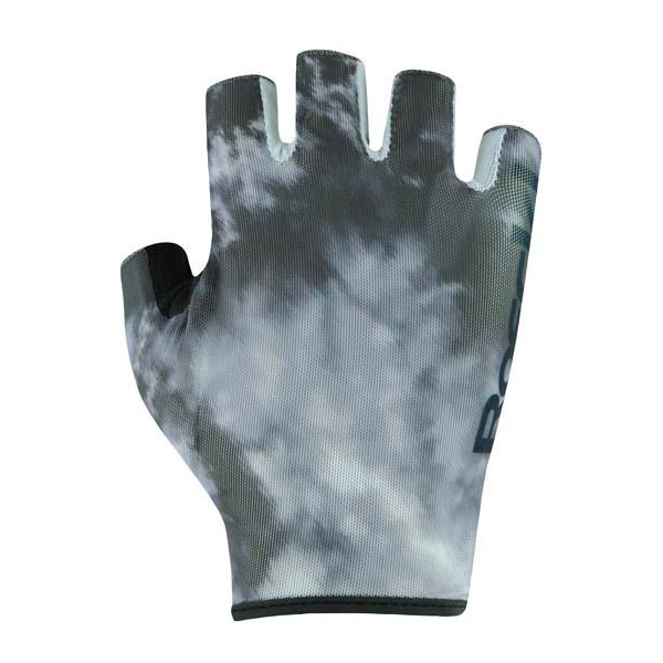 Roeckl Sports - Istres - Handschuhe