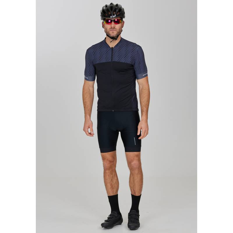 Endurance Manhatten T-Shirt Herren