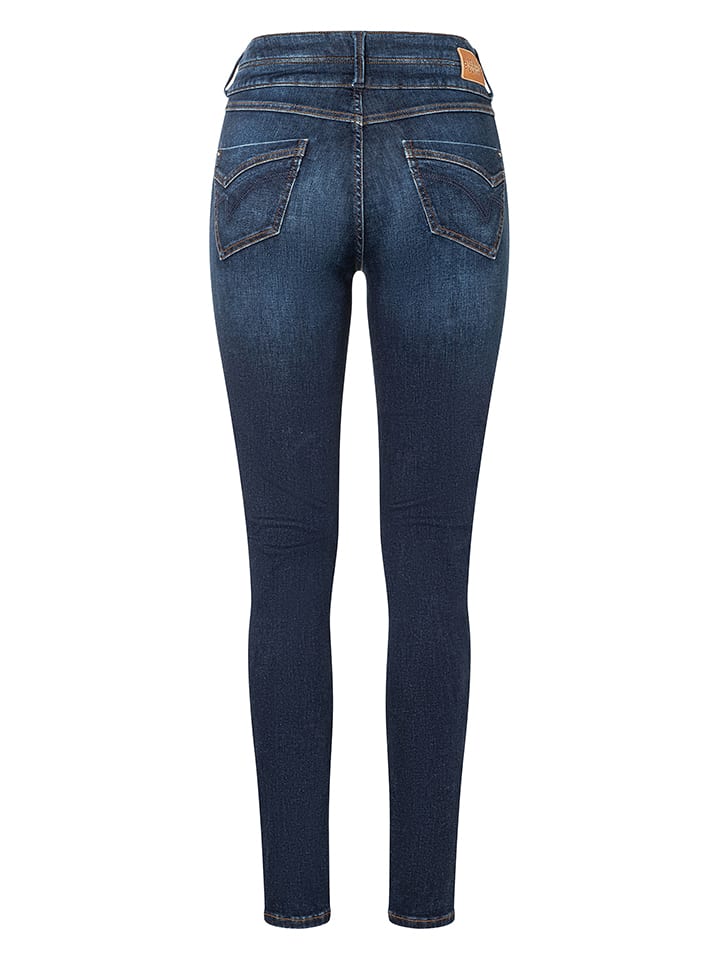 Timezone Jeans 
