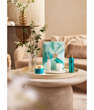 Rituals The Ritual of Karma Bath & Body Large Gift Set Körperpflegeset-1 Stk