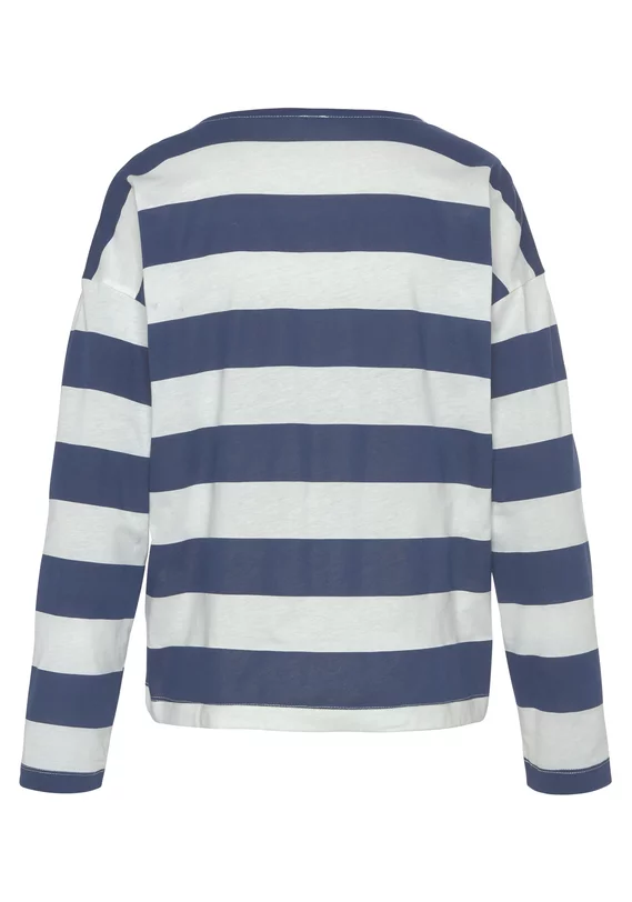 Longsleeve