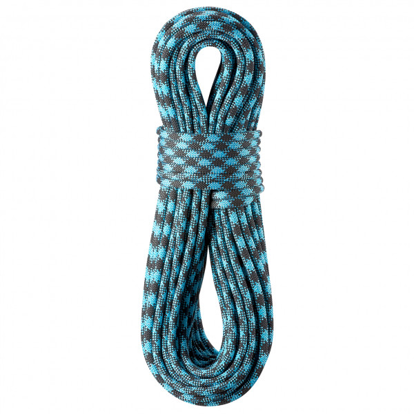 Edelrid - Cobra 103 mm - Einfachseil