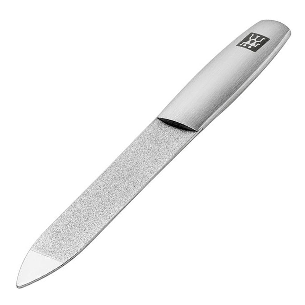 Zwilling Twinox Nagelfeile 90 mm