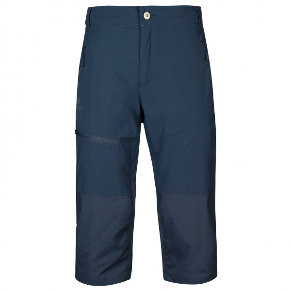 Halti - Women's Pallas X-Stretch Lite Capri Pants - Shorts