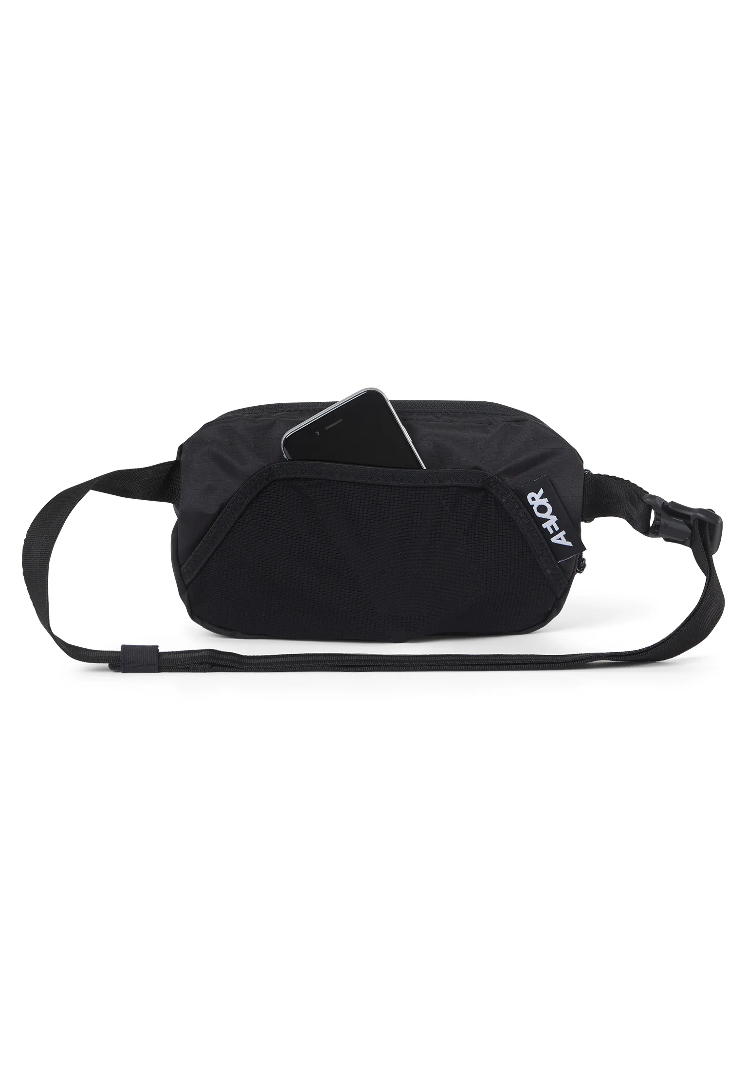 Ease