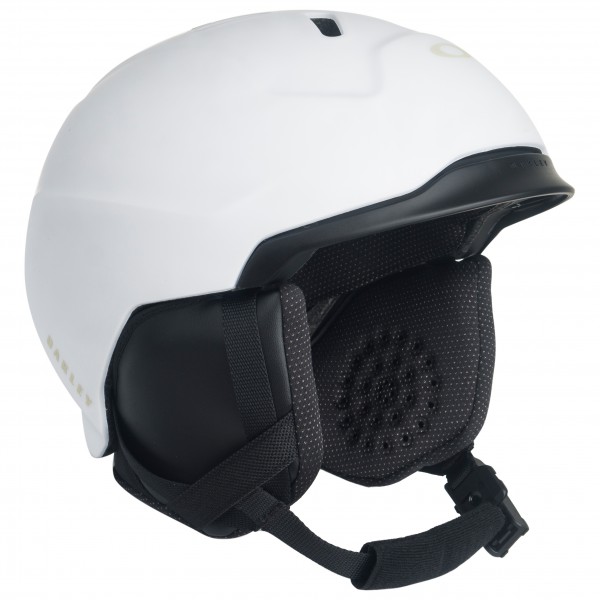 Oakley - Mod 3 - Skihelm